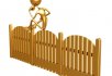 sitting_on_the_fence_-2.jpg