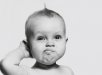 Confused-Baby.jpg