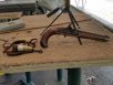 blackpowder 4.jpg