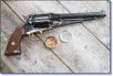 blackpowder 6.jpg