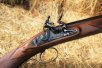blackpowder 7.jpg