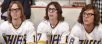 Hanson Brothers.jpg