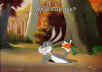 C2754EFB-E36F-4944-8083-B5B3AD419E01.gif