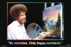 bob-ross---accidents.jpg