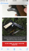 5491044D-F83C-4F95-8CA5-BCC41548E652.png