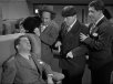 Stooges-Original-4.jpg