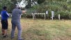 7E927995-21D2-4E6B-9E42-3E3416A5A7CA.jpeg
