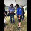 973D5453-0D81-4E03-8544-2117D3FCEF26.jpeg