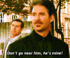 102-a-Fish-Called-Wanda-quotes.gif