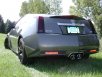 Rear3quarterleft.jpg