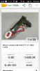 Screenshot_20180927-083838.png