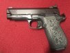 EDC X9.jpg EDC X9.jpg