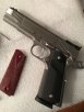 pm-9.JPG