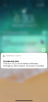 AA018364-6D48-40D1-A0F6-1826C9CFBB5C.png