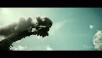 Train-off-the-rails.gif
