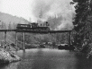 Train-Wreck.gif
