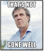 6EF037FC-7D22-467E-BC9F-84CDF353051A.png