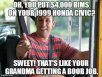 $4000-rims.jpg