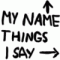 Avatar.gif