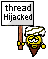 hijack.gif