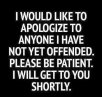 on being offensive.jpg