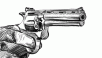 draw-revolver.gif