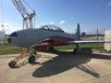 773D5223-AF15-4557-AAD0-F4D6ABE50090.jpeg