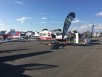EFB7ACEF-21E8-4095-BFEA-1A067C612A90.jpeg