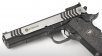 sr1911.jpg sr1911.jpg