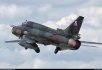 Sukhoi Su-22 M-4 Fitter 8920.jpg