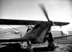 Caproni Ca.165.gif