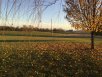 FF606D44-42EA-4820-BB00-3D312D41CBAE.jpeg