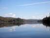 LakeOzonia.Glass.jpg