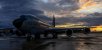 B271632A-BA3C-4795-BF9D-2B9141F1F808.jpeg