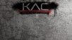 kac.jpg