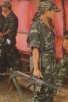 Kuki fighter with a UBR-patterned AR15-derivative.jpg