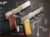 Para Pair.jpg