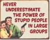 stupid people.jpg
