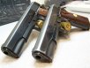 Twins Colt .38 Super-003.JPG