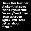 happy thought.jpg