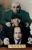 f-stooges7.jpg