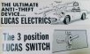 lucas-electrics.jpg