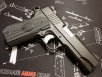 GI No Name 9mm.jpg