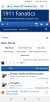 Screenshot_20181029-184848_Chrome.jpg