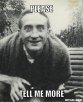 please-tell-me-more.jpg