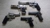 .50 vs 1911.jpg