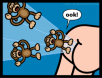 291A2749-8E90-4008-917A-08CCF6271669.png