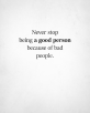 857B74D7-50F8-48B8-8E5E-A4AACF73844A.png