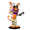 Lolbit.gif