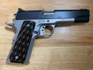 Bul9mm.jpg
